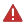 Error Icon